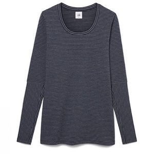 cabi Wonder Tee-NWOT!